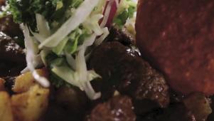 Biju's Little Curry Shop in CO