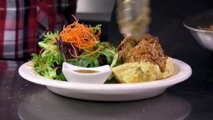 Pickle Jar Kitchen