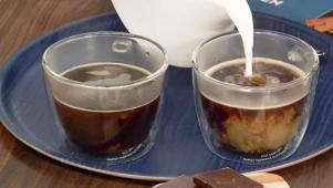 Tips to Upgrade Your Coffee