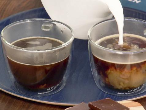 Tips to Upgrade Your Coffee
