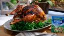 Katie's Ranch Turkey
