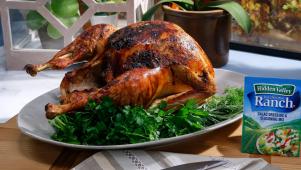 Katie's Ranch Turkey