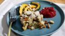 Chestnut Stuffing