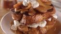 Bobby's Cardamom French Toast
