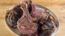 Bobby's Prime Rib
