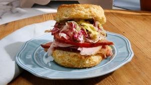 Superfine Coleslaw