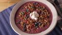Bobby's Power Bowl