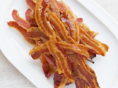 Bacon 101