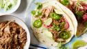 Carnitas
