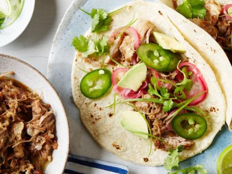 Carnitas