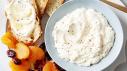 Homemade Ricotta