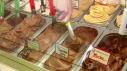 Newport's Cold Fusion Gelato