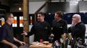 After Hours: Bizarre Foods