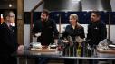 After Hours: Thanksgiving Soup-er Stars