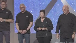 All-Star Academy Mentoring