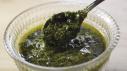 Ree's Chimichurri Sauce