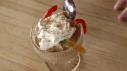 Ree's Milk Chocolate Mousse