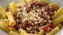 Three 5-Ingredient Pastas