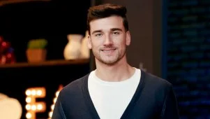 Casting: Damiano Carrara