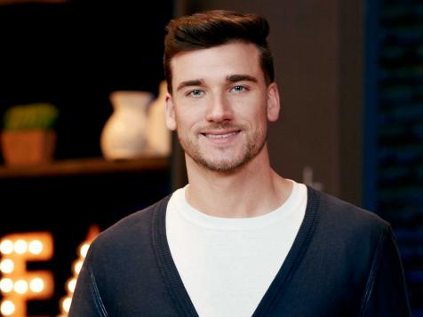 Casting: Damiano Carrara