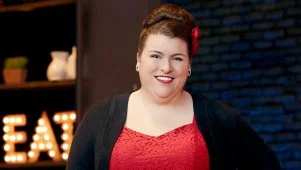 Casting: Erin Campbell