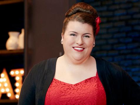 Casting: Erin Campbell
