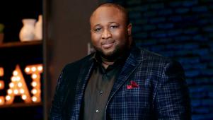 Casting: Jernard Wells
