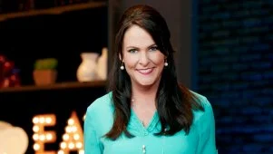 Casting: Joy Thompson
