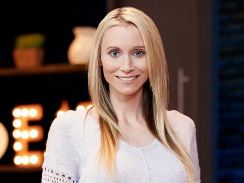 Casting: Melissa Pfeister