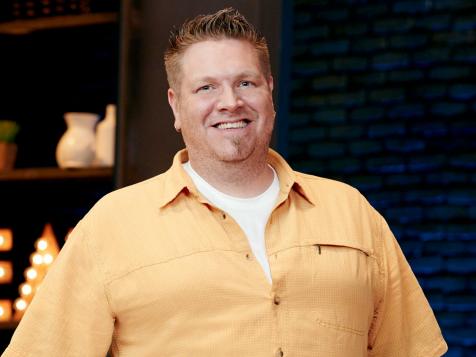 Casting: Rob Burmeister