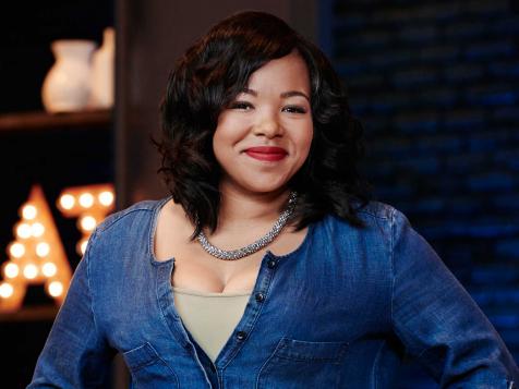 Casting: Tregaye Fraser