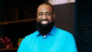 Casting: Yaku Moton-Spruill