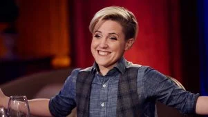 Jesse and Hannah Interview