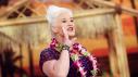 Interview with Anne Burrell