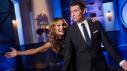 Judges' Bloopers