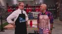 Cutthroat After-Show: Burgers