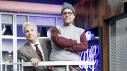 Cutthroat After-Show: 1990s