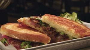 Joan's on Third in Los Angeles