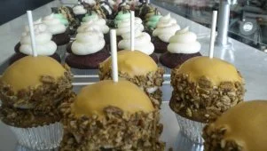 IveyCake in Brentwood, TN