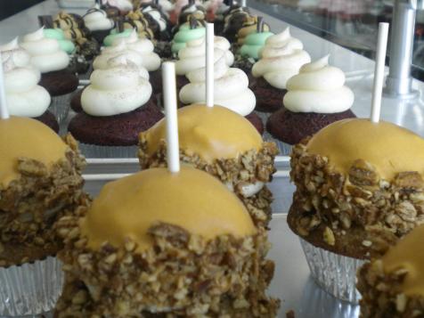 IveyCake in Brentwood, TN