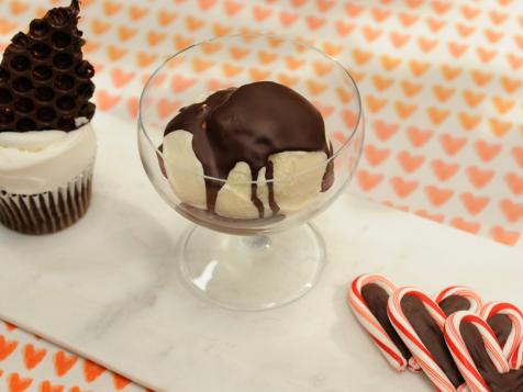 Easy Chocolate Hacks