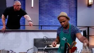 7 Ingredient Elimination Test