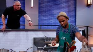 7 Ingredient Elimination Test