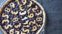 Ultimate Pi Day Pie