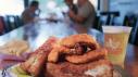 Pepperfire Hot Chicken