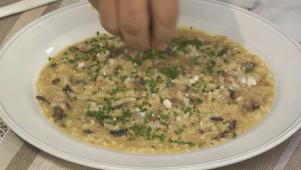 Make Restaurant-Style Meals