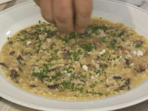 Make Restaurant-Style Meals