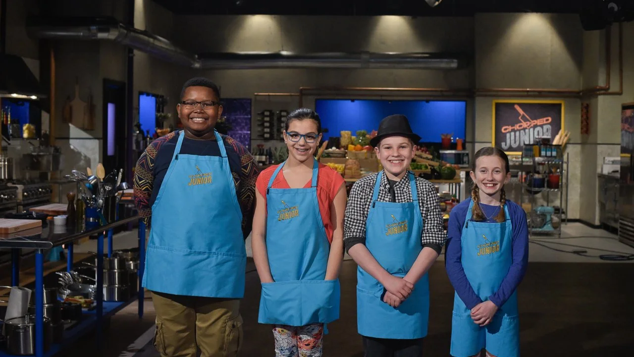 Casting: Quail Quest