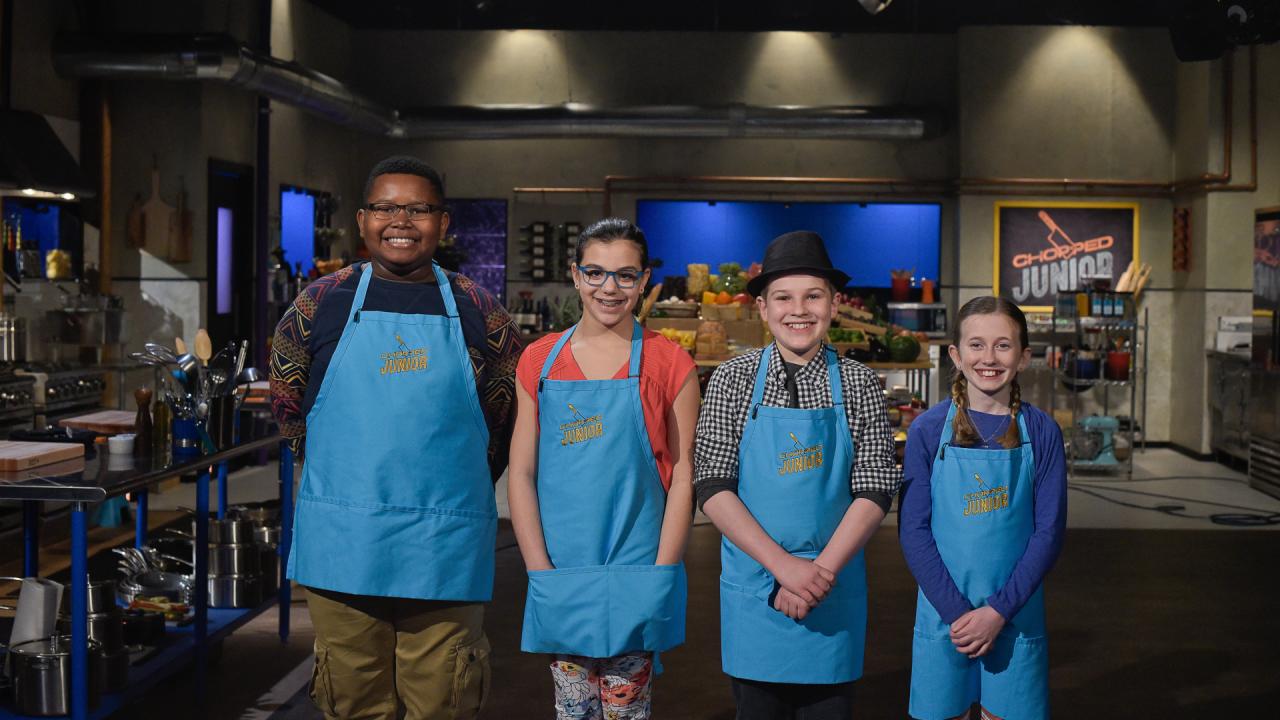 Casting: Quail Quest