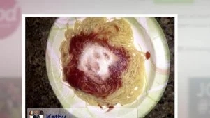 Take the Best Food Photos